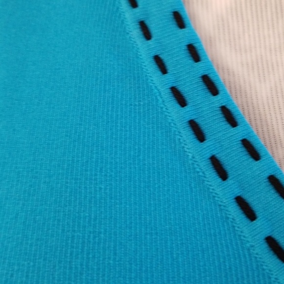 Studio G Woman jacket - Picture 3 of 7